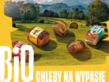 1695200233baner bio2023.jpg
